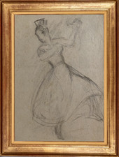 HENRI LAFFITE (1885-1977)