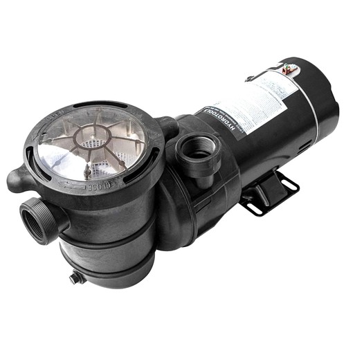 Swimline hydrotools hydro flo - hydro,