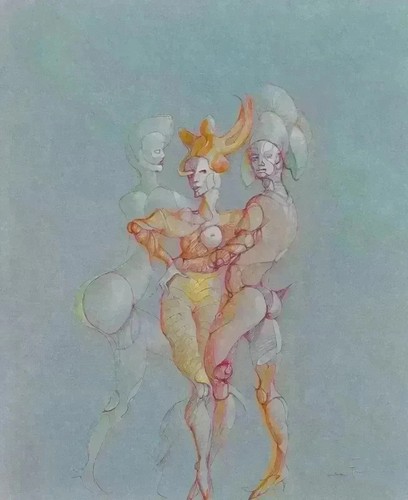 Léonor fini jeux à trois - léonor,