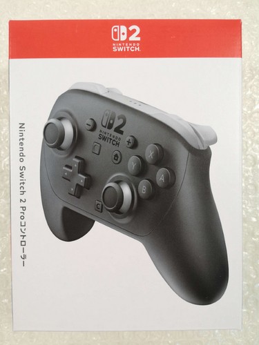 Manette pro - (controller),