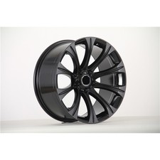 Jantes pouces pour - jantes,