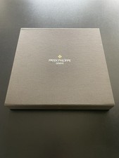 Coffret Boîte Montres PATEK