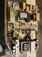 Carte Alimentation Power Board Samsung BN96-03057A -TV LE32R73BD