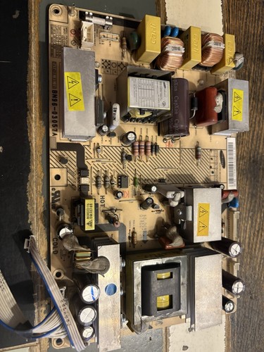 Carte alimentation power board - alimentation,