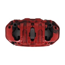 Étrier avant gauche - Porsche