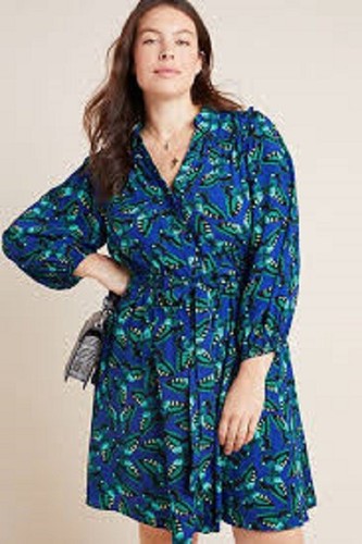 Anthropologie maeve fab - anthropologie,