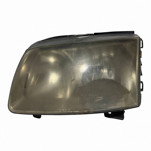 Phare gauche volkswagen polo - gauche,