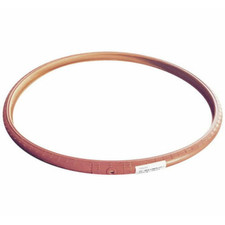 Nuetech Tubliss Remplacement De Gomme Abdectmantel 18" Enduro Cross Ou