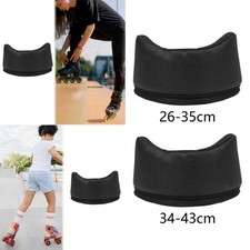 Protecteur de gardien de but