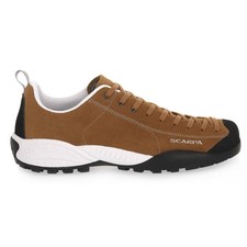 Chaussures Scarpa 235 Mojito