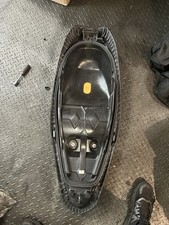 SELLE COMPLETE SCOOTER HONDA