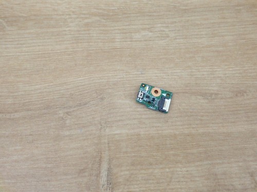 002018 lenovo flex 2 15 - [002018],