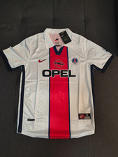 Maillot de football Rétro