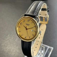 Montre-bracelet Hermes Arceau