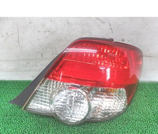 Feu arrière droit origine