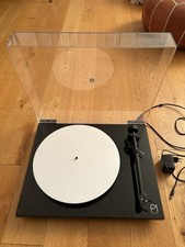 Platine vinyle Rega Planar1