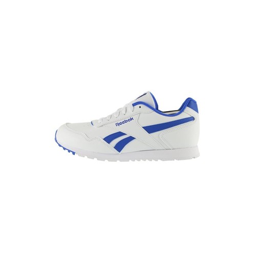 Chaussures universel enfants - chaussures,