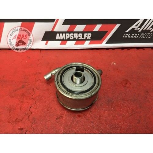 Echangeur eau huile yamaha - , huile yamaha