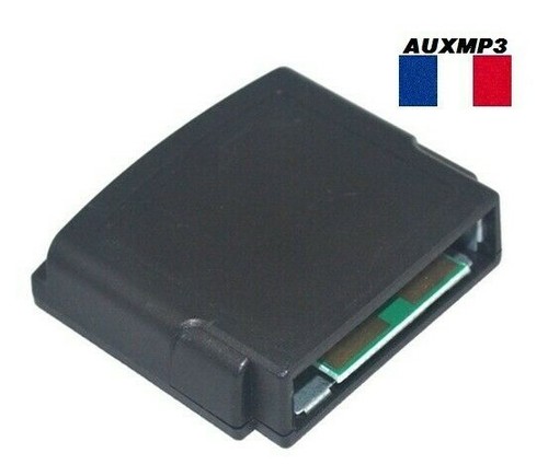Jumper pak pour nintendo - pak,