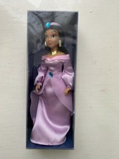 2014 Deagostini Disney