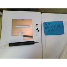 accessoires pour Qiagen BioRobot 8000