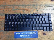 Clavier 04656f0 442 - clavier, mp-04656f0-442