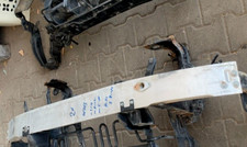 Mercedes W203 C CLASSE PORTEUR