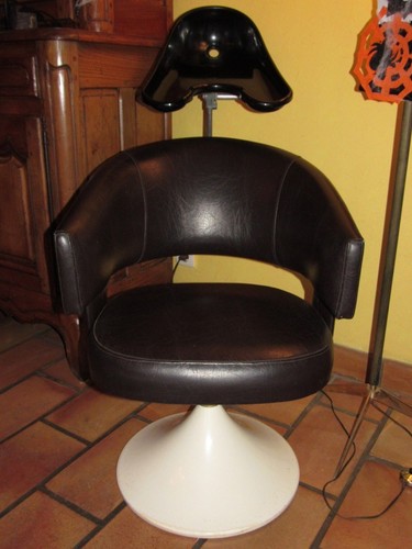 09e44 ancien fauteuil - 09e44,