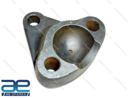 Aespares embout interne - aespares,