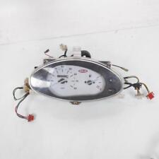 Compteur origine pour scooter Daelim 50 Message GZ50GE Occasion