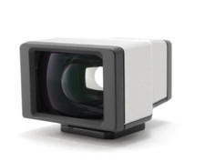 Viseur optique Olympus VF-1