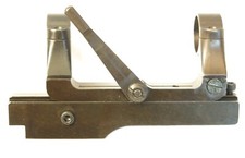 Montage de lunette Schmidt Rubin K31 style ZF39