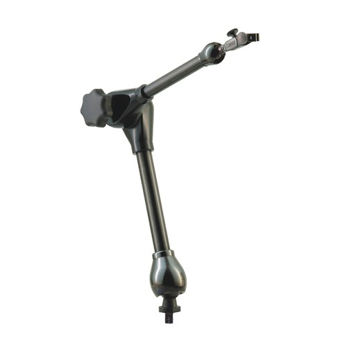 Noga ma60103 articulated arm - noga,