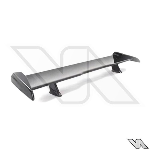Bmw f22 f87 f80 m3 - m,