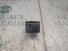 COMMUTATEUR RETROVISEUR /