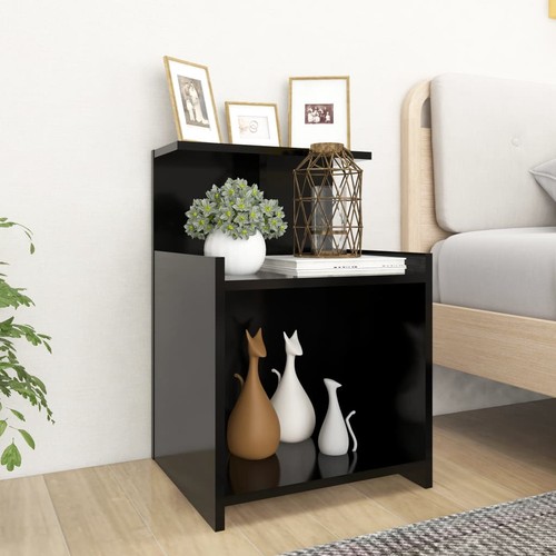 Tables chevet armoires - de,