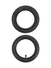 Pour Ninebot E22 pour E25