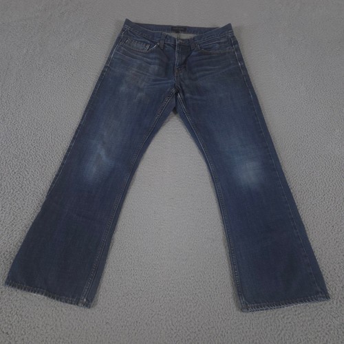 Banana republic jeans mens - banana,