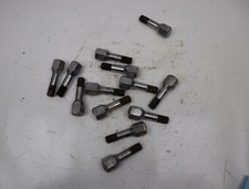 Goujon de roue occasion