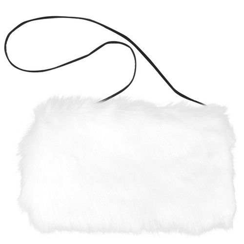 Manchon hiver ultra chaud - manchon, d'hiver