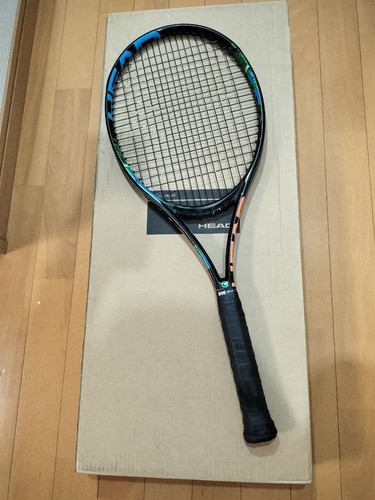 Raquette tennis à - tennis,