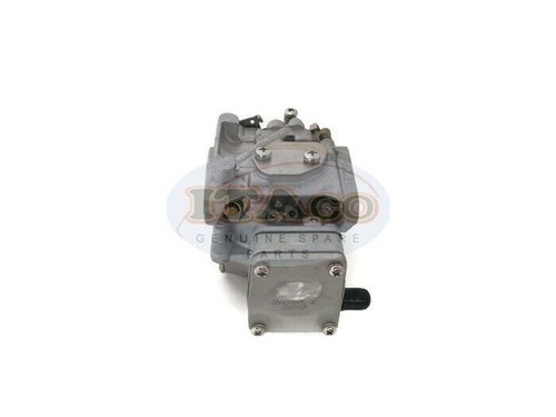 Carburateur 05000800 assy - t8-05000800,