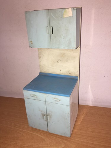 Ingap jouet lait - ingap,