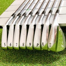 ◼️8pcs◼️ Srixon Z745