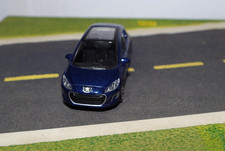 PEUGEOT 308 toit panoramique