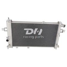 All Alu Radiateur Pour