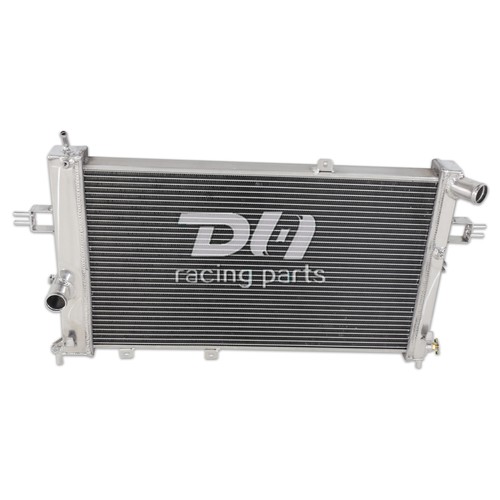All alu radiateur pour - alu,
