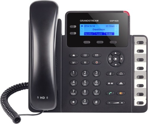 6947273701866 phone gxp - ip,
