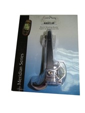 Support de vélo Magellan Meridian Series 1 pièce 