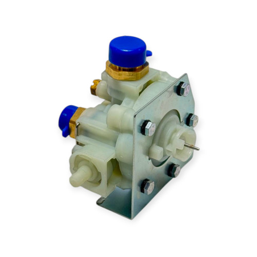 Vaillant 0010026234 groupe eau - vaillant,